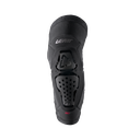 Leatt Knee & Shin Guard Dual Axis Black