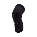 Leatt Knee & Shin Guard Dual Axis Black