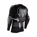 Leatt Body Protector 3.5 Black