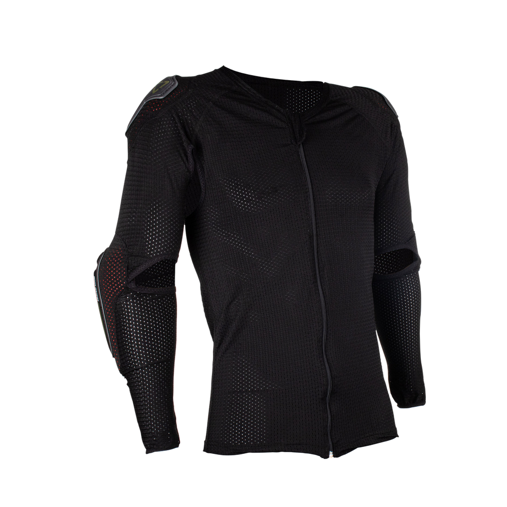 Leatt Body Protector 3.5 Black