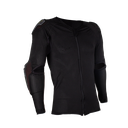 Leatt Body Protector 3.5 Black