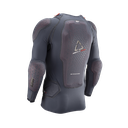 Leatt Body Protector 3.5 Black