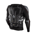 Leatt Body Protector 3.5 Black