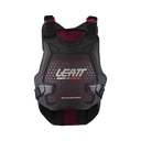 Leatt Body Protector 3DF AirFit Evo Lite
