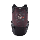 Leatt Body Protector 3DF AirFit Evo Lite
