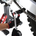DRC Pro Chain Tool 420-530 Gold
