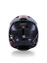 Alpinestars Supertech M3 Force Black