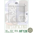 HIF-HF126_1