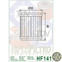 HIF-HF141_1