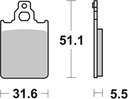 SBS-117HF_1