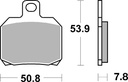 SBS-157HF_1