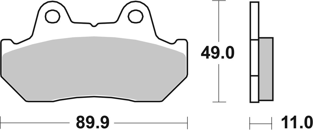 SBS-542HS_1
