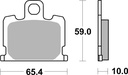 SBS-547HF_1