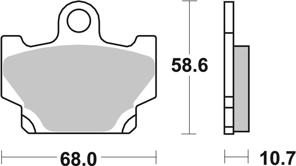 SBS-550HF_1