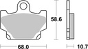 SBS-550HF_1
