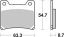 SBS-555LS_1