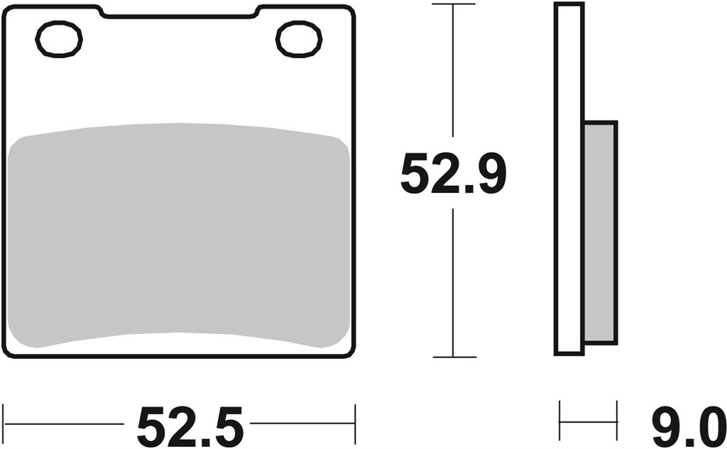 SBS-556HF_1
