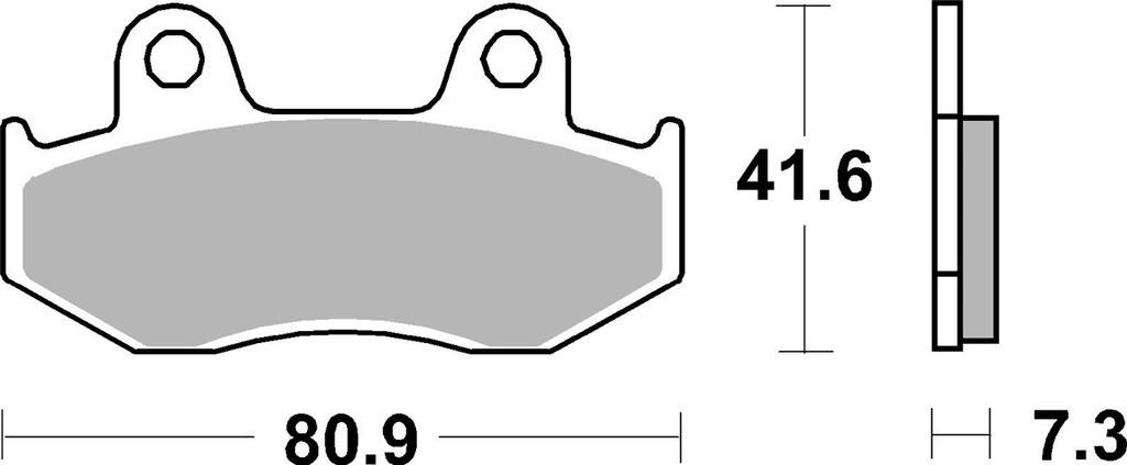SBS-558SI_1