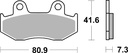 SBS-558SI_1