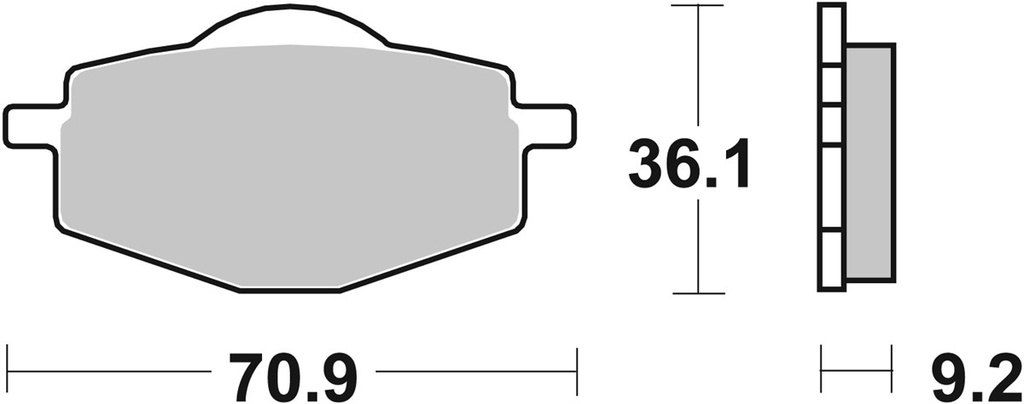 SBS-575LS_1