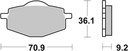SBS-575LS_1