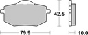 SBS-616HF_1