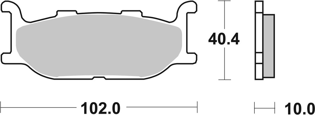 SBS-663HS_1