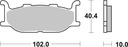 SBS-663HS_1