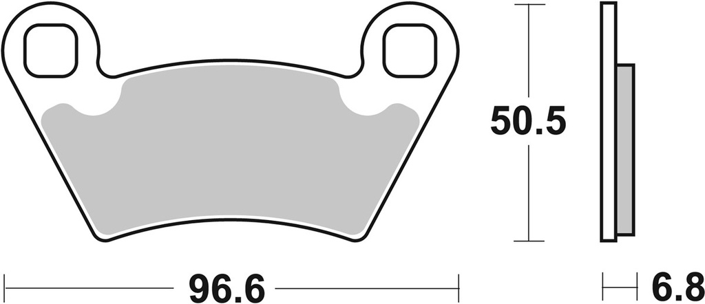 SBS-800ATS_1