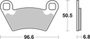 SBS-800ATS_1