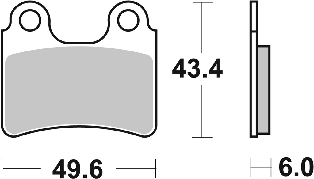 SBS-802RSI_1