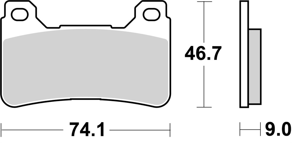 SBS-809DC_1