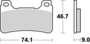 SBS-809DC_1