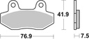 SBS-814LS_1