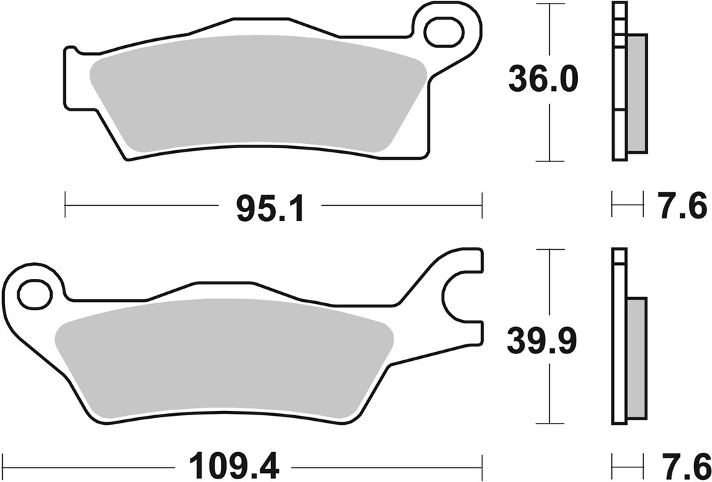 SBS-911SI_1