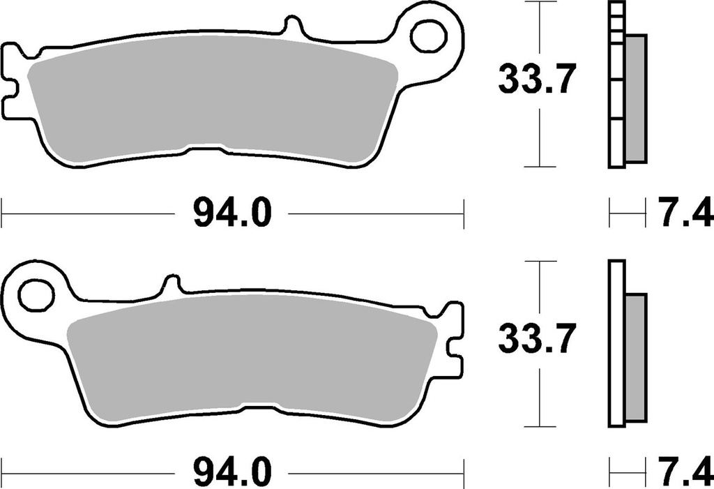 SBS-965RSI_1