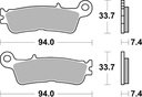 SBS-965RSI_1
