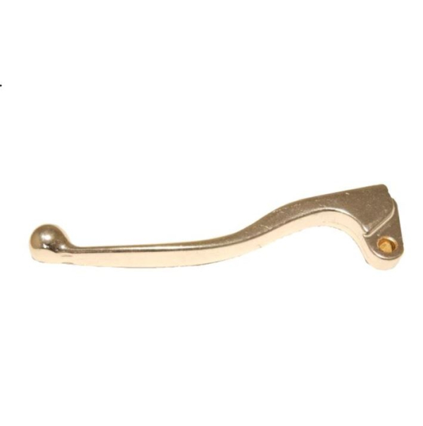 Emgo Clutch Lever Yamaha YZ125/250'01-09 Polished