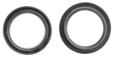 Emgo Fork Seal Set 36x48x10.5