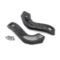 Zeta Pro Armor Handguard Replacement Bumpers