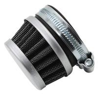 Racecraft Cone Air Filter Universal 42mm