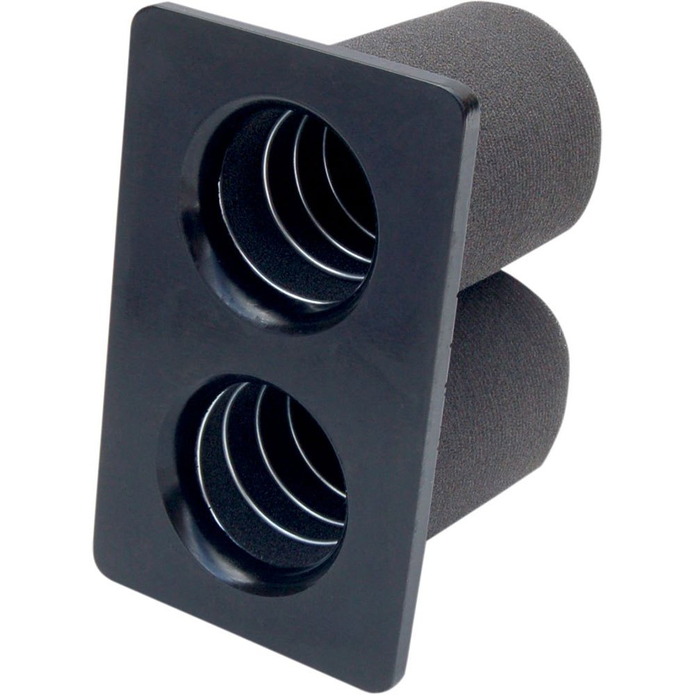 UNI Filter Air Filter BMW F800 GS