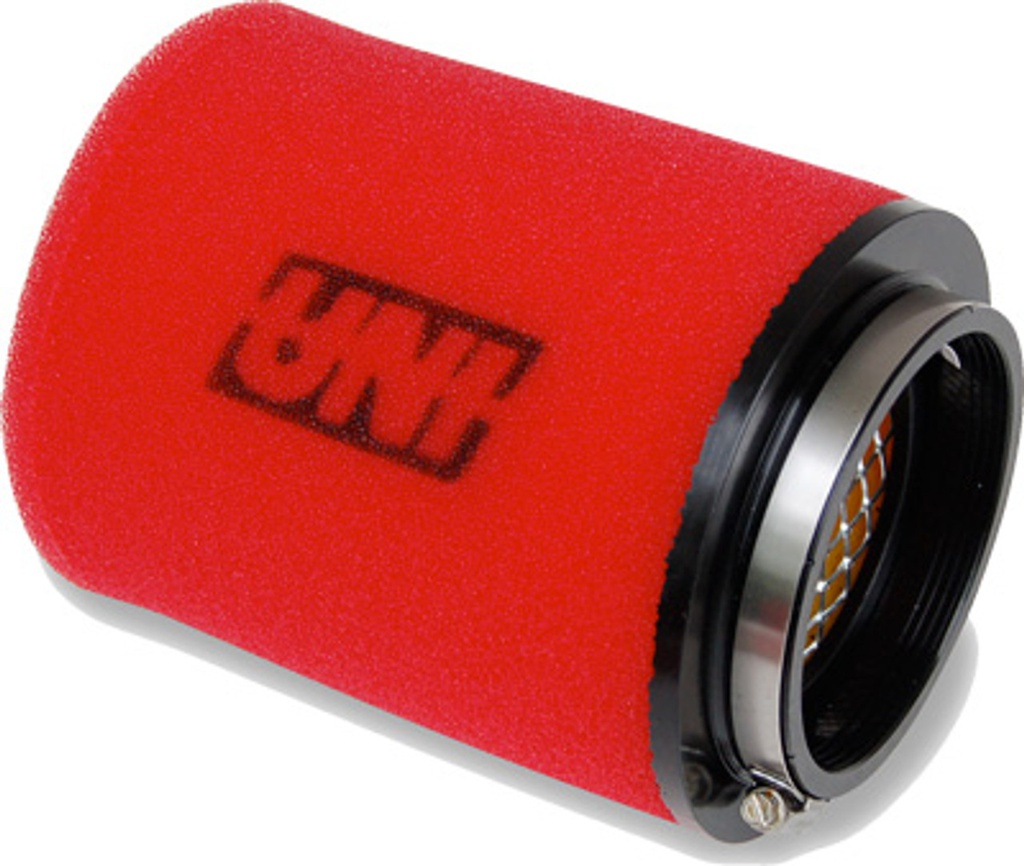 UNI Filter Foam Air Filter ATV Bombardier|Can Am 450 '08-09