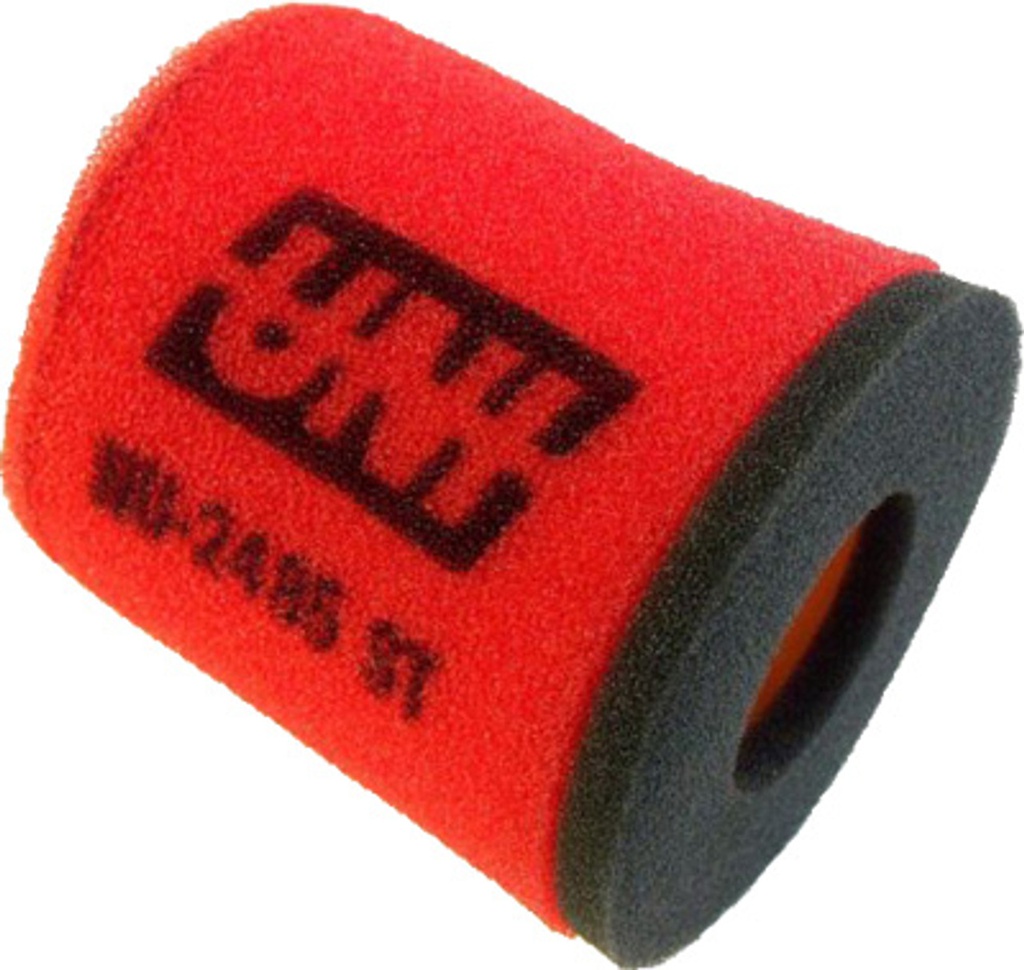 UNI Filter Foam Air Filter ATV Suzuki LTZ250 '04-09 Ozark '03-09