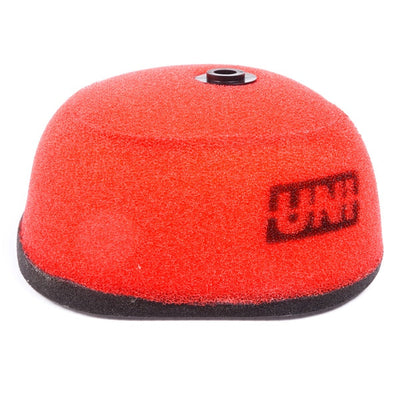 UNI Filter Foam Air Filter Honda CRF250R '10|CRF450R '09-10