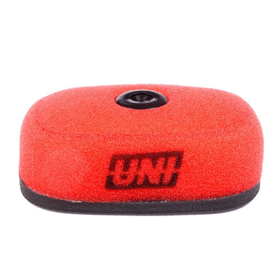 UNI Filter Foam Air Filter Honda XR650L '93-15