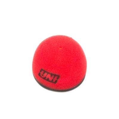 UNI Filter Foam Air Filter Kawasaki KLX400 '03-04 | Suzuki DRZ400 '00-09