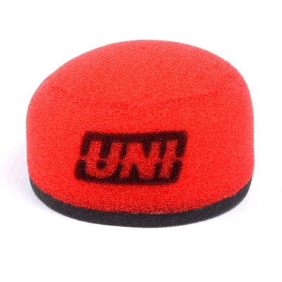 UNI Filter Foam Air Filter Kawasaki KX65 '00-09
