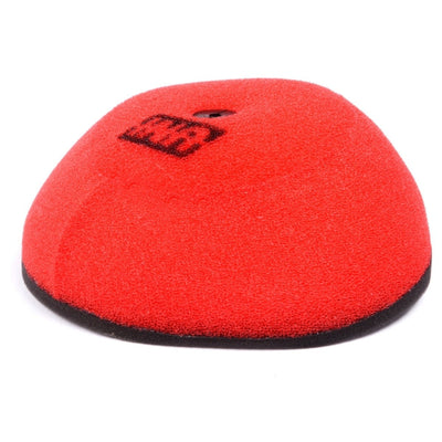 UNI Filter Foam Air Filter KTM 105/85 SX '08-10