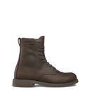 Stylmartin Urban Boot District Brown WP EU44/UK10